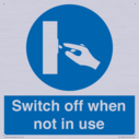 switch-off-when-not-in-use~